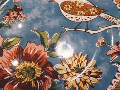 -LYFATTI 莱芙缇(赣水路店)