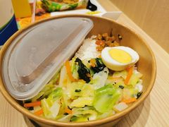 -德克士(务川店)
