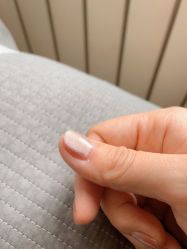 -1T·1M 日式美甲美睫