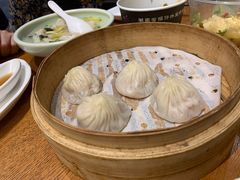 -苏小柳手作点心(控江旭辉分院)