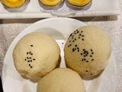 -龙的酒楼·手工早茶·顺德菜(近良路店)