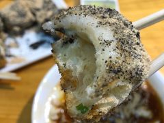 -和众大油条(维明路店)