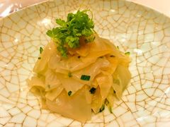 -浦江二号·独栋江景餐厅(滨江大道店)