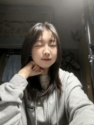 -DL HOPE造型