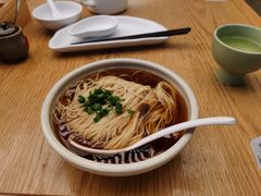 -苏小柳点心·手作小笼包(新街口分院店)