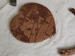 -千浔一暖DIY蛋糕烘焙(人民大学店)
