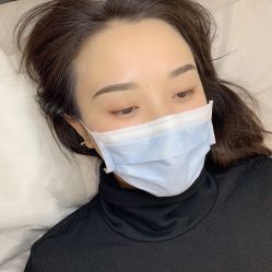 -久匠·纹眉纹绣半永久