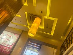 -世新养生馆(福马路店)