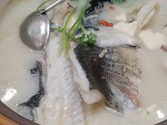 -宝荣鱼馆·临湖之宴(千岛湖店)