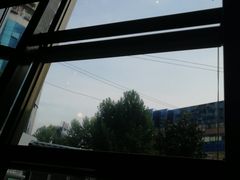 -胖锅轩(水塔店)