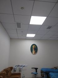 -广州紫馨整形外科医院