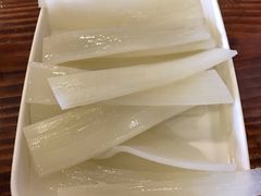 宽粉-王婆大虾(五道口店)