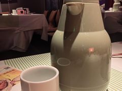 -桂满陇·景观餐厅(新世界店)