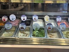 -Buonissimo(佛罗伦萨小镇店)