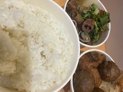 -儒子牛杂(摩天活力城MALL店)