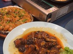-桃源人家(东门店)