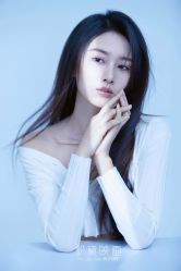 -粉黛映画摄影