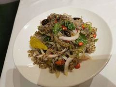 -合兴居烤鸭店
