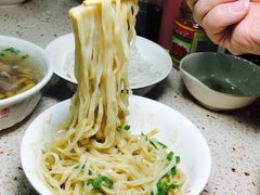 -安平依杰拌粉干(大同店)