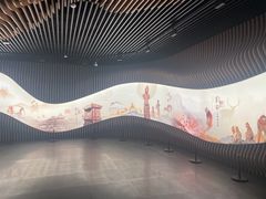 -四川大学博物馆