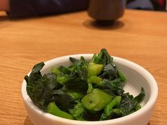 -味千拉面(瑞虹生活广场店)