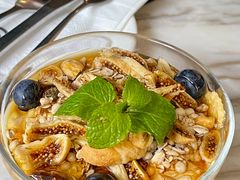 -the rug 飞毯 (朝阳公园店)