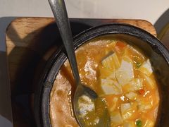 -田婆婆的菜(友谊阳光城店)