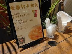 -喜洲吧·江畔老船厂·庭院餐厅(喜临院店)