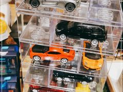 -高新活力汇Vitality