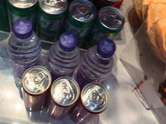 -阿甘锅盔(合生汇购物中心店)