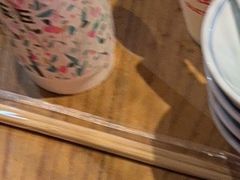 -怪噜范·老贵阳街头名小吃(鸿通城店)