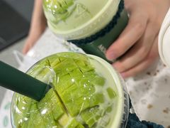 -茉酸奶(春熙路店)