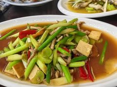 -子福慧(虹桥店)