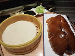 -明丰小渔馆(明月路店)