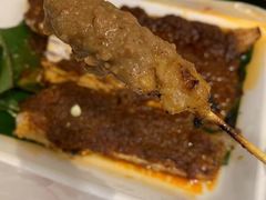 -纽顿熟食中心