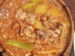 -丽丽三鲜螺蛳粉(田林路店)