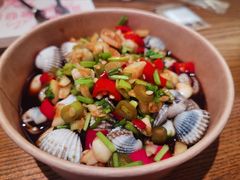 -阿季·当季酒食(后江埭店)