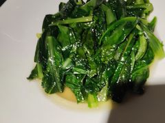 -锦府园·新台州菜(合生汇店)