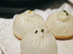 招牌生煎包-和记小菜(七宝店)