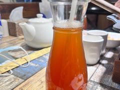 -武松家(丰益桥店)