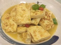 -九头鸟酒家(四道口店)