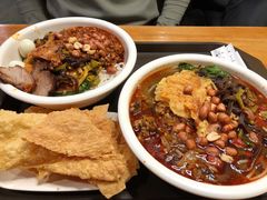 -水平有限螺蛳粉(宏达大厦店)