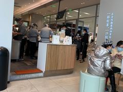 -奈雪的茶(振华商厦店)