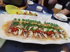 -西江印象酒楼