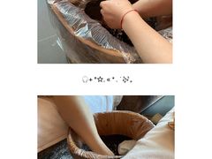 -康逸居·始于2002(海安店)