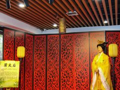 -陆氏太后饼(富平店)