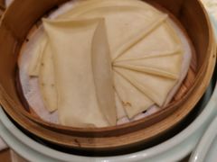 -红樱桃·欢乐餐厅(太原里店)