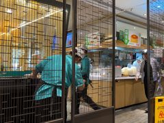 -眉州东坡(民族园店)