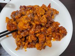 -山涧人家·旺山农家菜(旺山店)