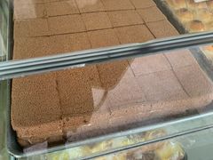 -甜嘟嘟烘焙坊(舒城路店)